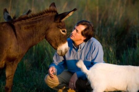 Rancho Cappuccino Case Study: Is It Fair? Image